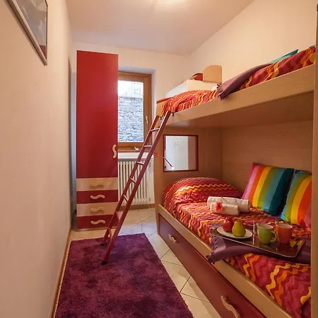 Sleeps 4 Pool *