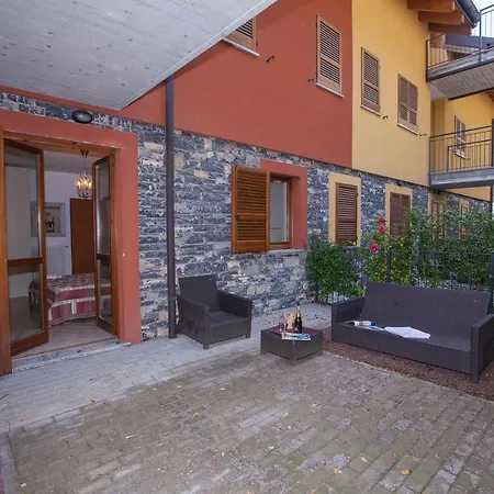 Apartment Sleeps 4 Pool *